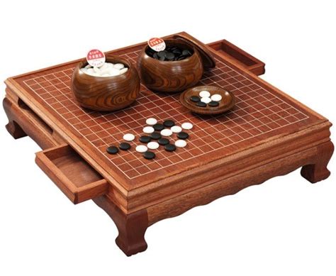 go chinese game|Chinese board game: The game of Go (wei qi 围棋）Introduction, .